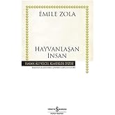 Hayvanlaşan İnsan