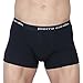 Produktbild Pierre Cardin PCU_104 Boxershorts Herren Blau S