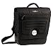 Produktbild Office-Tasche Lifestyle