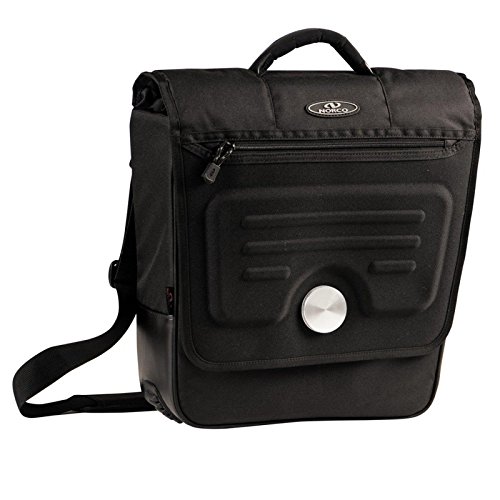 Preisvergleich Produktbild Office-Tasche Lifestyle