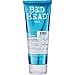 Tigi Bed Head Urban Anti+dotes Recovery Conditioner Damage Level 2, 200ml RS.899.00