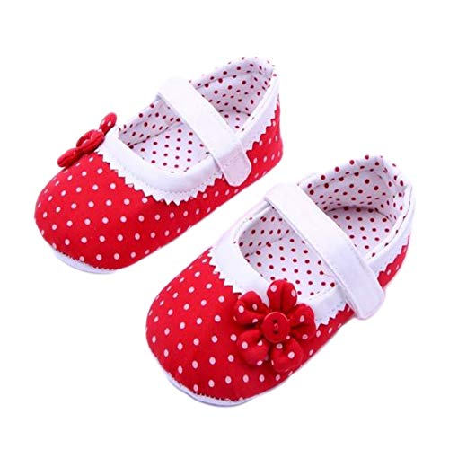 amazon baby girl sandals
