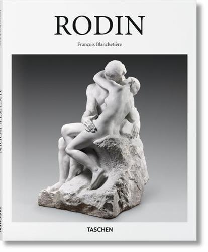 Rodin gratuit Rodin gratuit