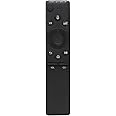 Remote Control for Samsung Smart TV