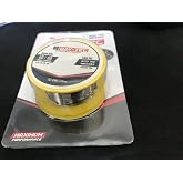 Bay-Tec MK0424 50 gr Lehim Teli