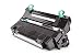 Produktbild Inkadoo® Bildtrommel passend für Kyocera FS-1128 MFP ersetzt Kyocera DK150 2H493010 , 302H493010 , 302H493011 - Premium Trommel Kompatibel - Schwarz - 100.000 Seiten