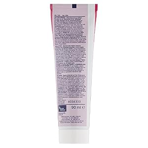 Veet Hair Removal Cream Suprem' Essence - Image 5