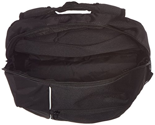 PUMA Rucksack evoPOWER Football Backpack - 3