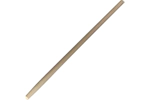 Valex Manico per Vanga