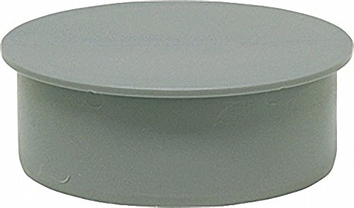 VALSIR HT Muffenstopfen DN 90