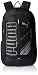 Puma 27 Ltrs Black Casual Backpack (7396601) RS.1119.00