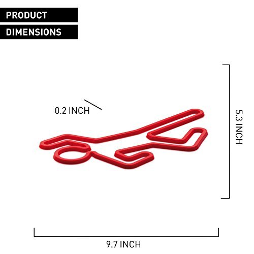 Monkey Business crime scene Topfuntersetzer - 2