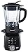 Produktbild Steba HC 2 Hot & Cold Soup und Smoothie-Maker Universalmixer/Suppenbereiter / 1200 W