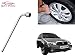 Auto Pearl - Premium Quality Metal Car Spanner Wrench For - Maruti Suzuki Esteem RS.199.00