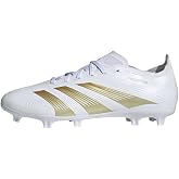 adidas PREDATOR LEAGUE Firm Ground Football Boots