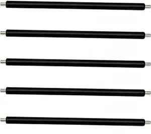 Dotpot 12A Pressure Roller for use in Hp Laserjet 1010, 1022, 1015, 1018, 1020, 1022, 1022n, 3020, 3030, 3050, 3052, 3055, M 1005, M 1319f / Canon Lbp-2900, 303 Pack of 5