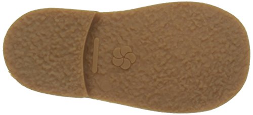 Aster Unisex Baby Bimbo Lauflernschuhe - 3