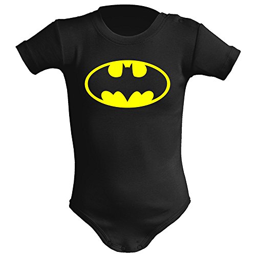 Ofertas Bodys Bebe Si Eres Fan De Los Heroes O Heroinas Tu Pequeno Bebe No Sera Menos