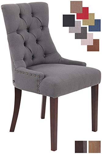 esszimmerstuhl sitzhöhe 55 cm