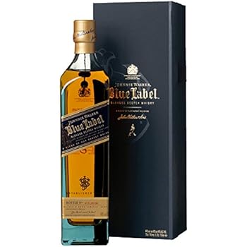 Chivas Royal Salute Blended Scotch Whisky 21 Year Old mit