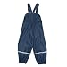 Bornino Baby Boys' Rain Trousers -  blue -  86/92