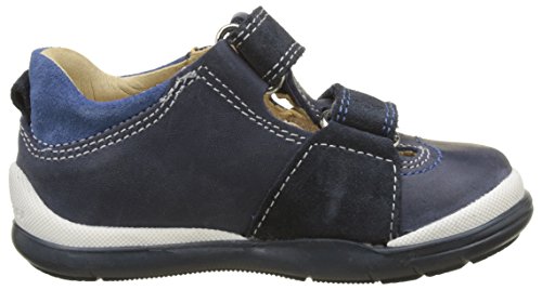 Primigi Baby Jungen Pep 7093 Lauflernschuhe - 6