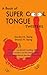 Produktbild A Book of Super Cool Tongue Twisters