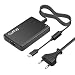Produktbild Outtag 45W Mini USB Type C Netzteil Ladegerät 5V-15V/3A, 20V/2.25A Adapter für Huawei P10/Google Pixel/Nokia N1/Mobiltelefon/Tablet PC/Notebook ect.