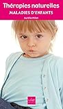 Maladies d'enfants