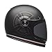 Produktbild Bell Helme Cruiser 2017 Bullitt SE Erwachsene Helm, Unabhängige schwarz, Größe Medium