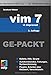 vim 7 GE-PACKT; GP by 