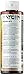 KORRES Basil Lemon Showergel 250 ml