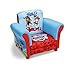 Delta Children Paw Patrol Chair Upholstered