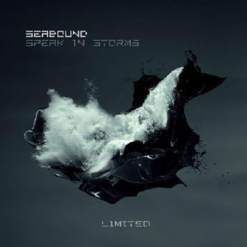 Speak In Storms (Digipack)