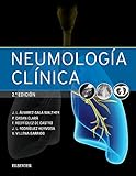  Neumología clínica - 2ª edición