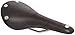 Produktbild Brooks Erwachsene Fahrradsattel Cambium C15, black, 804 004 00