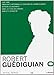 Pack Robert Guédiguian: Initial Series [DVD]