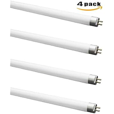 Suchergebnis auf Amazon.de für: T5-8W - Leuchtstoffröhren ...