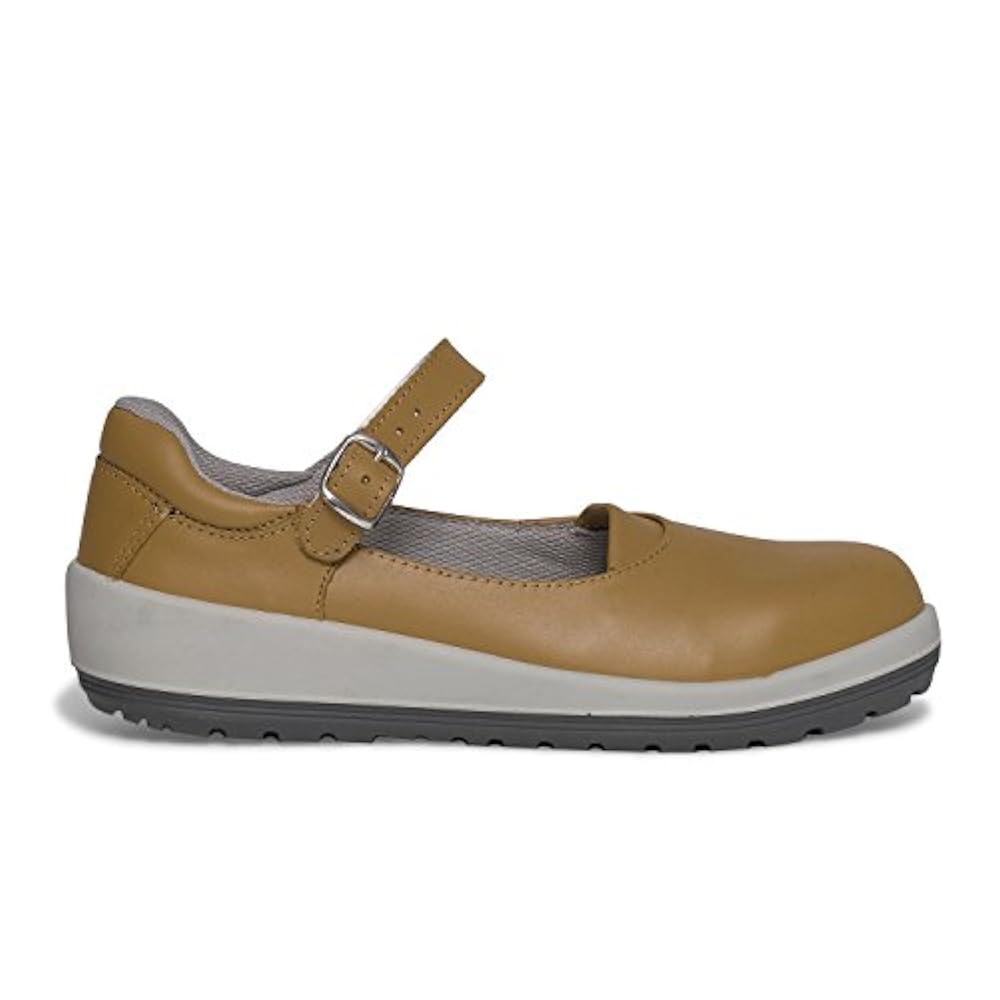 Parad Shoes Интернет Магазин Дисконт