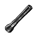 Produktbild Jetbeam SSR50 Type-C Rechargeable Flashlight -3650 Lumens -CREE XHP70.2 P2 LED (Can be used as a power bank) w/Exclusive Jetbeam Keychain Light