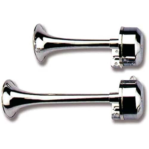 Suchergebnis auf Amazon.de für signalhorn boot