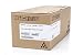 Produktbild Samsung CLX-4195 FW (W504 / CLT-W 504/SEE) - original - Resttonerbehälter - 14.000 Seiten