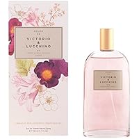 Victorio & Lucchino Agua de Colonia - 150 ml