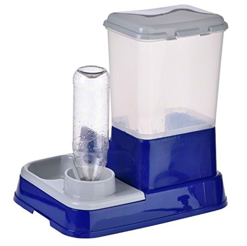 Pet-Food-Water-Dispenser-2in1-with-Detachable-Lids-for-Easy-Refill-An-Easy-Way-to-Feed-your-Pets