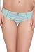 Organic Antimicrobial Frill Bikini RS.199.00