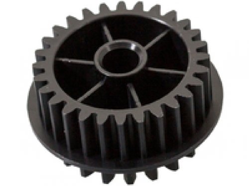 Preisvergleich Produktbild Samsung JC66–01638 A gear-fuser RDCN 28–20
