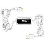 puente usb serial No se requiere un CD de instalación, simplemente enchufar y listo