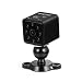 Produktbild Bescita Quelima SQ13 Mini DVR, Bescita Full HD 1080 P DV Sport Action Kamera Recorder Kamera