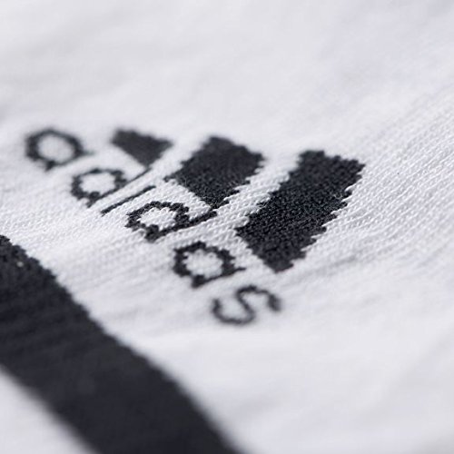 adidas Herren Copa Mundial Fußballschuhe - 15