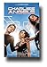 Produktbild Poster House Filmposter Charlies Angels, 27,9 x 43,2 cm, Fist Bump Blue Sky Kristen Stewart Naomi Scott Ella Balinska